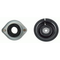   SACHS 802366