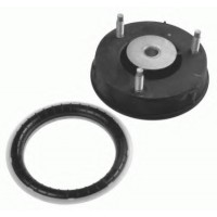   SACHS 802396