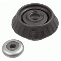   SACHS 802465