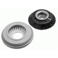   SACHS 803054