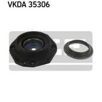   SKF VKDA35306