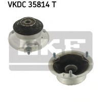   SKF VKDC35814T