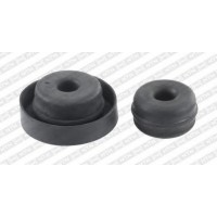   SNR KB65119