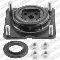   SNR KB67003