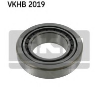   SKF VKHB2019