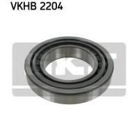   SKF VKHB2204