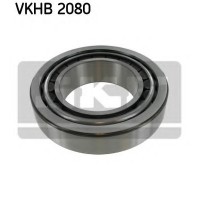   SKF VKHB2080