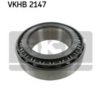   SKF VKHB2147