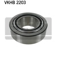   SKF VKHB2203