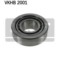   SKF VKHB2001