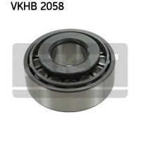   SKF VKHB2058