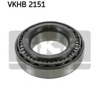   SKF VKHB2151