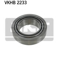   SKF VKHB2233