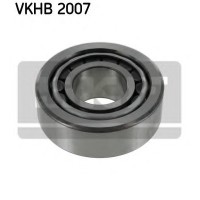 ϳ  SKF VKHB2007