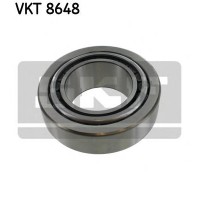   SKF VKT8648