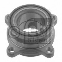 ϳ   FEBI BILSTEIN 31833