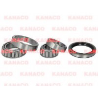    KANACO H15006