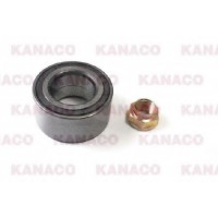    KANACO H14026