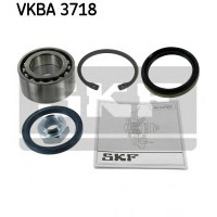    SKF VKBA3718