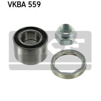 ϳ   SKF VKBA559