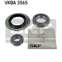   SKF VKBA3565