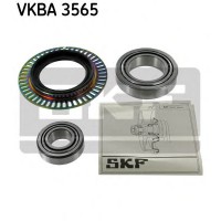 ϳ   SKF VKBA3565