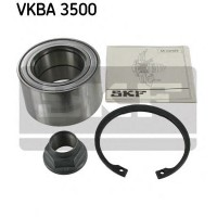 ϳ   SKF VKBA3500