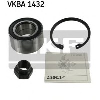 ϳ   SKF VKBA1432