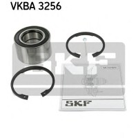    SKF VKBA3256