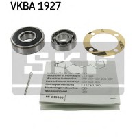 ϳ   SKF VKBA1927