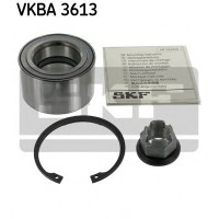 ϳ   SKF VKBA3613