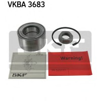 ϳ   SKF VKBA3683