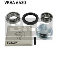    SKF VKBA6530