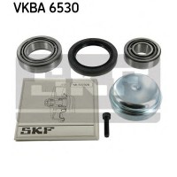 ϳ   SKF VKBA6530