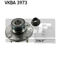    SKF VKBA3973