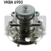   SKF VKBA6950
