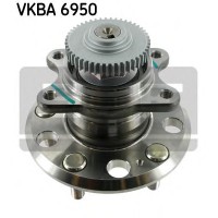 ϳ   SKF VKBA6950