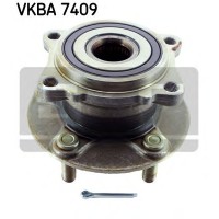 ϳ   SKF VKBA7409