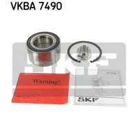    SKF VKBA7490