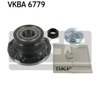 ϳ   SKF VKBA6779