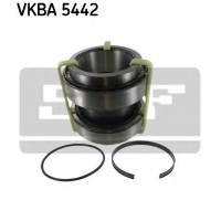    SKF VKBA5442