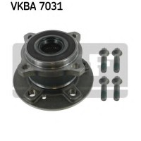    SKF VKBA7031