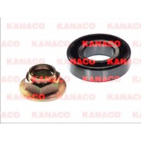    KANACO H33000