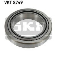    SKF VKT8749