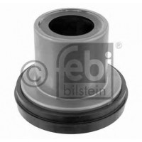 ϳ  FEBI BILSTEIN 18993