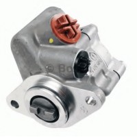   BOSCH KS00000421