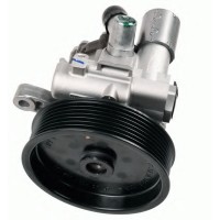   BOSCH KS00000672