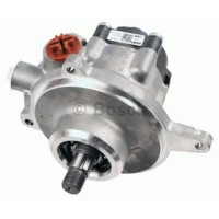   BOSCH KS00000485