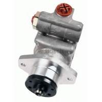   BOSCH KS00000397