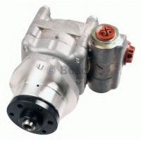   BOSCH KS00000398